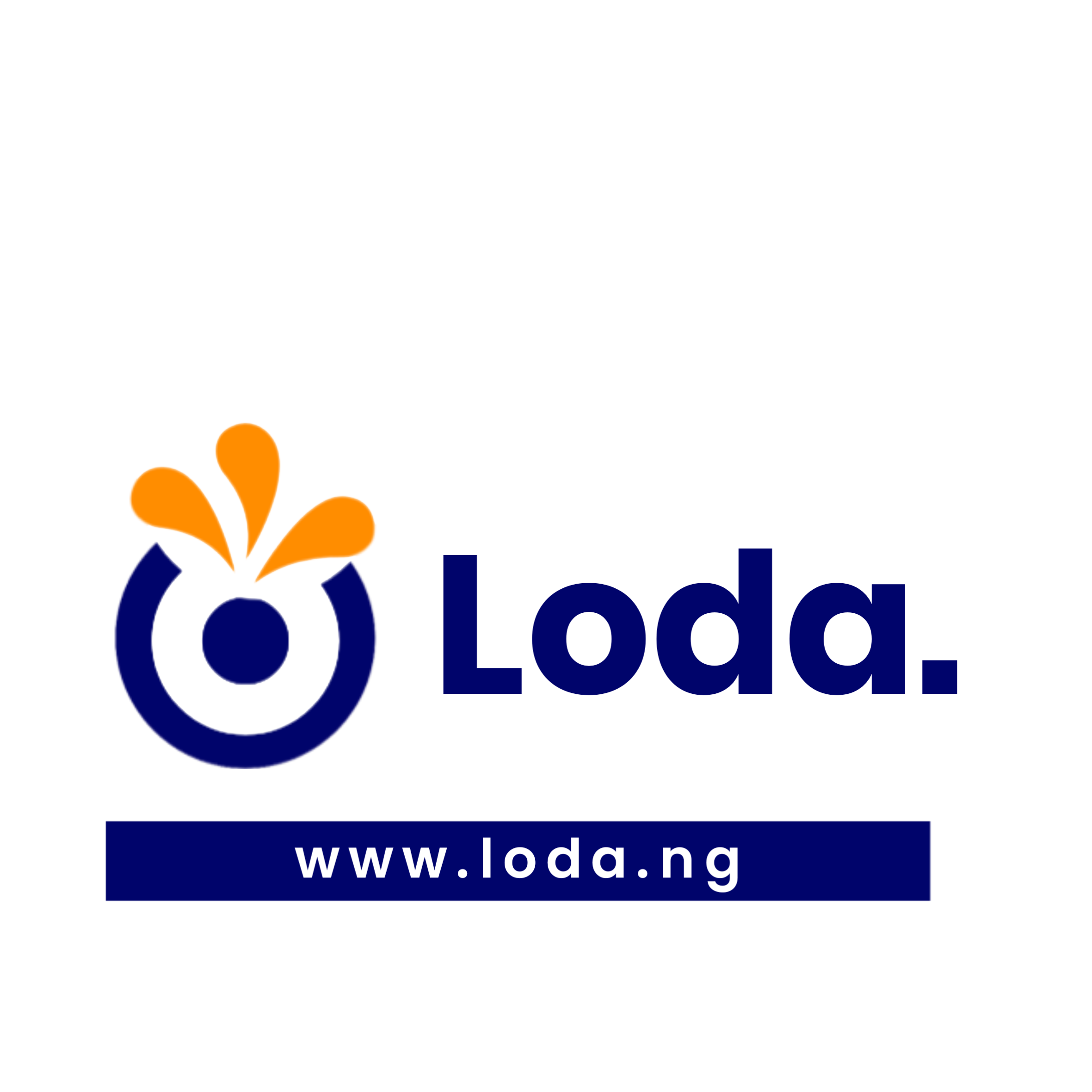 LODA OFFIAL PAGE